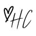 Heather Corinne