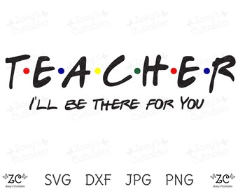Download Student Teaching Svg Etsy