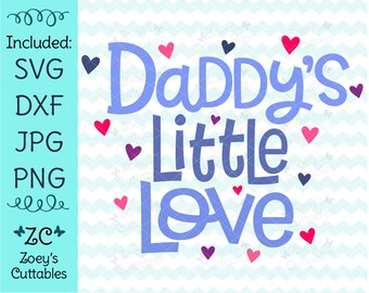 Download I Found My Prince His Name Is Daddy SVG Father's Day Svg ...