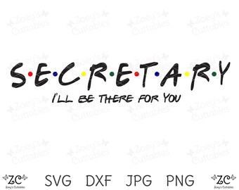 Download Student Council Svg Etsy