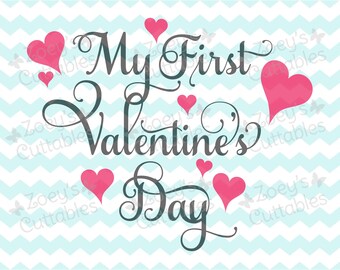 Download O Fish Ally Awesome Friend Svg For Valentines Etsy