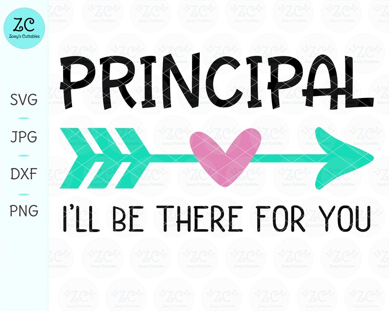 Free Free 330 Cricut Principal Svg Free SVG PNG EPS DXF File