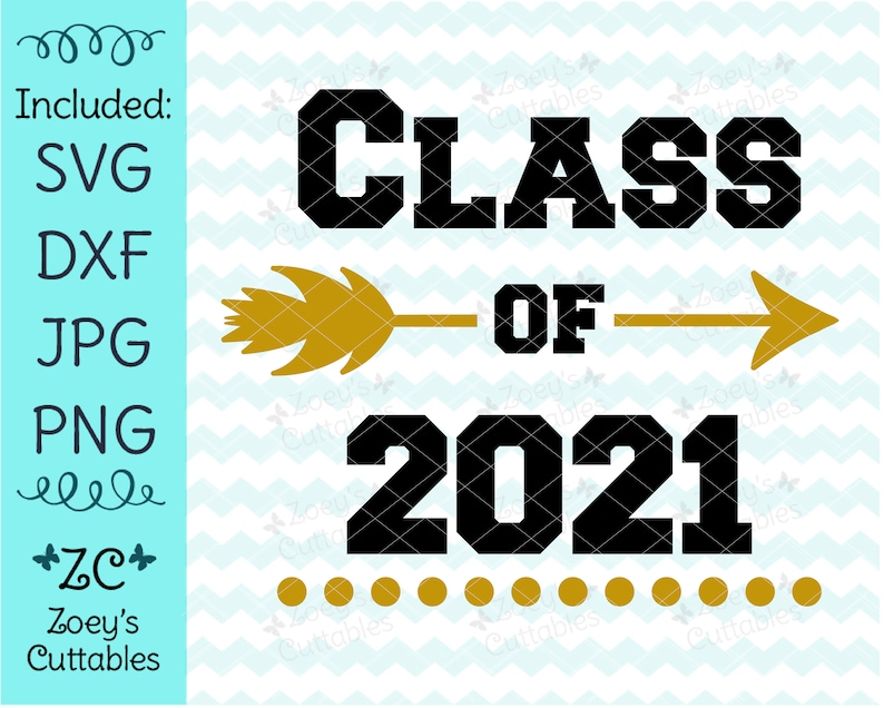 Free Free 209 Kindergarten Graduation 2021 Svg Free SVG PNG EPS DXF File