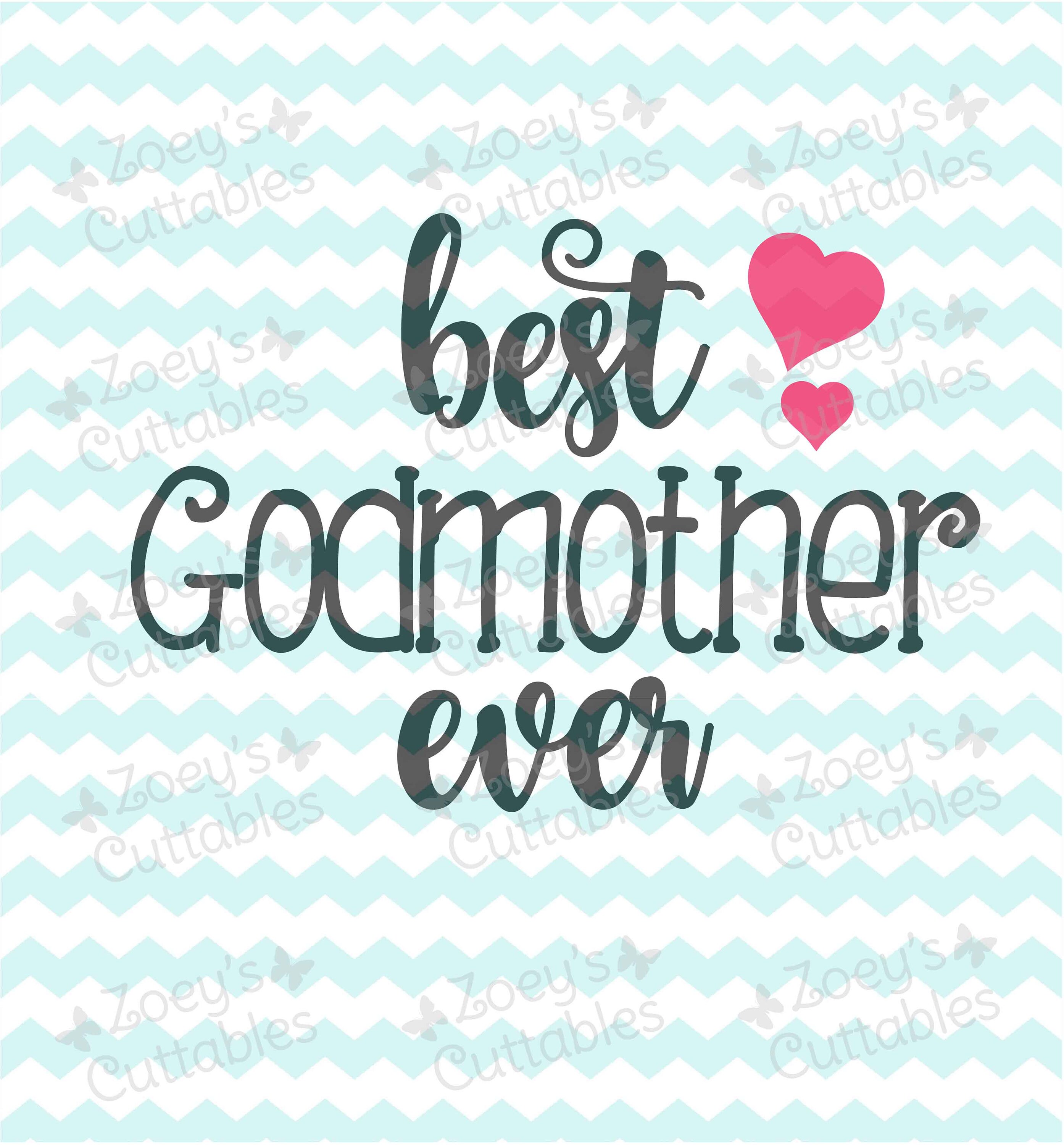 Free Free 289 Best Godmother Svg SVG PNG EPS DXF File