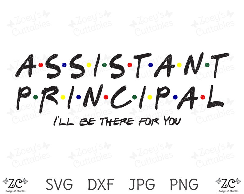Free Free Etsy Principal Svg 287 SVG PNG EPS DXF File