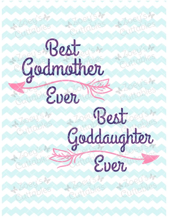 Free Free 129 Best Godmother Svg SVG PNG EPS DXF File