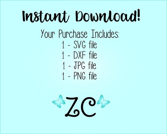 Free Free She&#039;s A Sweet One Svg 362 SVG PNG EPS DXF File