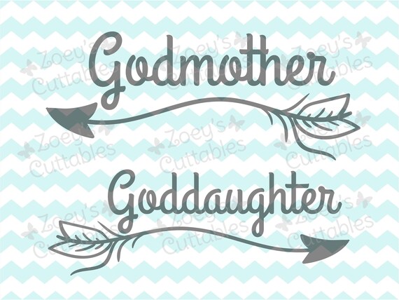 Free Free 72 Godmother Svg Free SVG PNG EPS DXF File