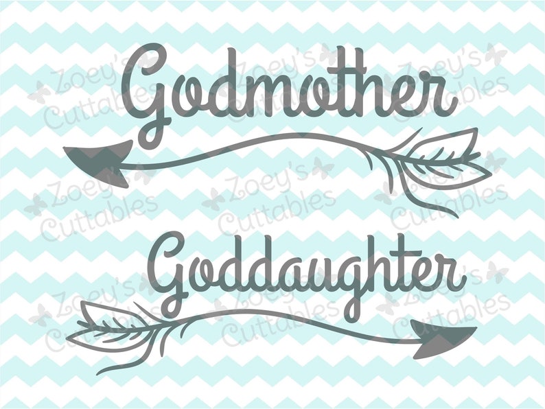 Free Free Godmother Svg 402 SVG PNG EPS DXF File