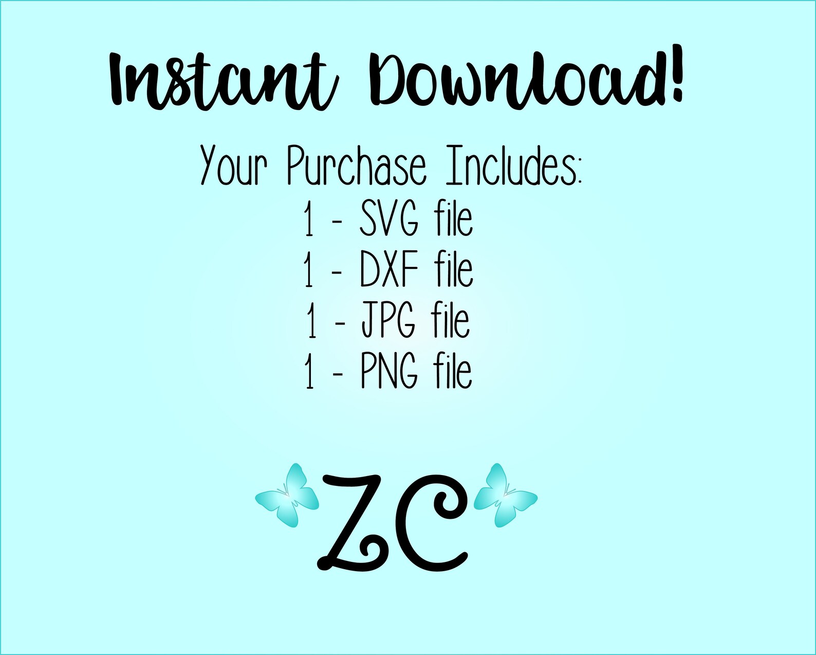 Free Free 129 Best Godmother Svg SVG PNG EPS DXF File