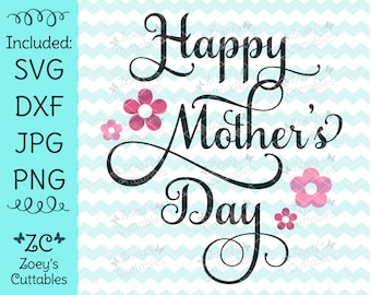 Buona festa della mamma SVG, Buona festa della mamma SVG, Regalo per la festa della mamma, Festa della mamma SVG, Festa della mamma, Buona festa della mamma, Regalo per la mamma, Cricut