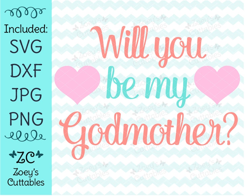 Free Free 90 Godmother Svg SVG PNG EPS DXF File