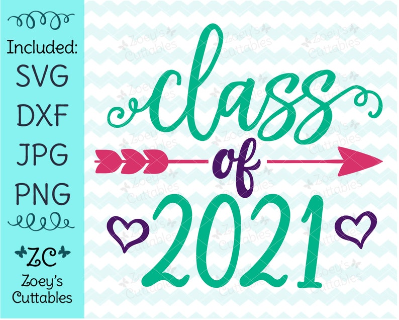 Free Free 158 Kindergarten Graduation Svg Free 2021 SVG PNG EPS DXF File