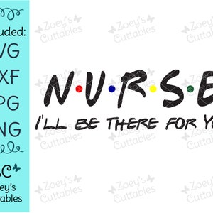 以下が含まれることがあります： 「N.V.R.S.E」というテキストと「I'll be there for you」というフレーズが書かれた白黒のグラフィックデザインです。