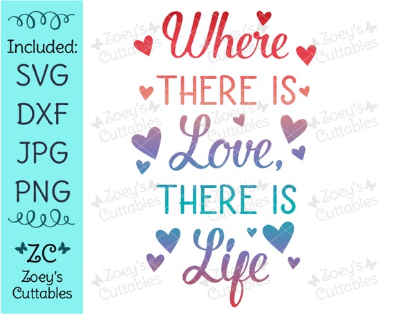 Free Free 251 Love Svg Etsy SVG PNG EPS DXF File