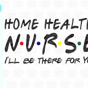 Free Free 237 Nursing Home Svg SVG PNG EPS DXF File