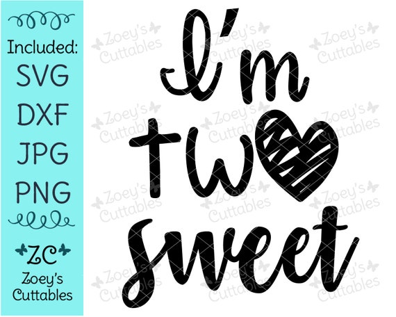 Free Free 136 Sweet Svg SVG PNG EPS DXF File