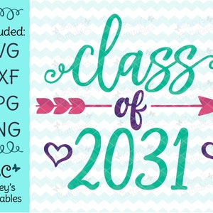 2031 年卒業クラス SVG、卒業 SVG、学年末、幼稚園卒業、幼稚園卒業、子供の卒業 SVG、卒業、SVG