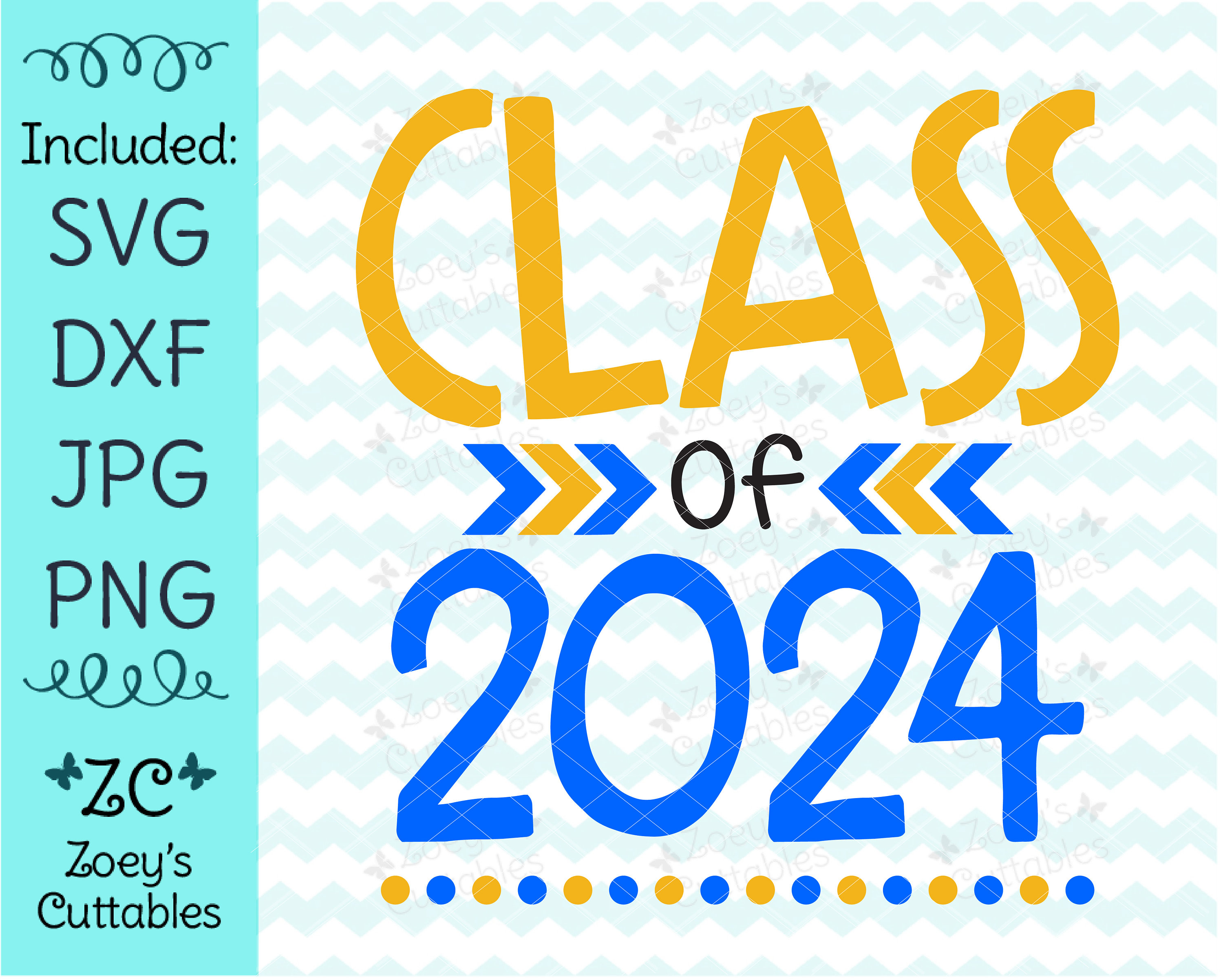 class-of-2024-svg-cute-svg-high-school-graduate-svg-college-images