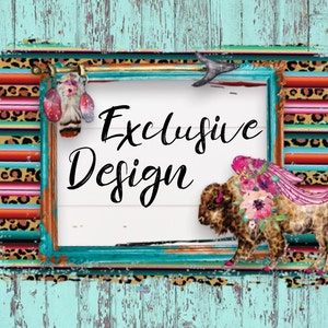 Exclusive Design | Please Read Description | Custom Design | No Refunds for Failing to Read Description | Custom Print | PNG | Custom |