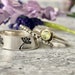 see more listings in the STACKING RINGS section