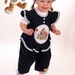 see more listings in the exklusive Babymode section