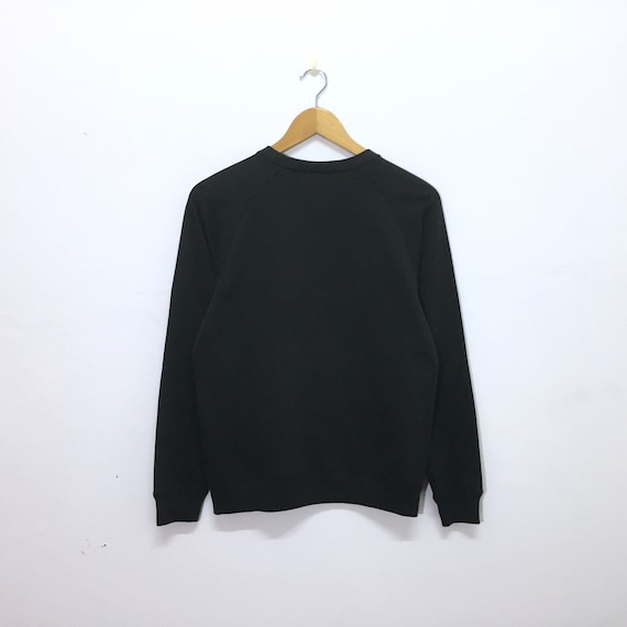 NIKE KAPUZENPULLOVER DAMEN Hoodie Kapuzensweater Gr. INT L NIKE KAPUZENPULLOVER DAMEN Hoodie Kapuzensweater Gr. INT L