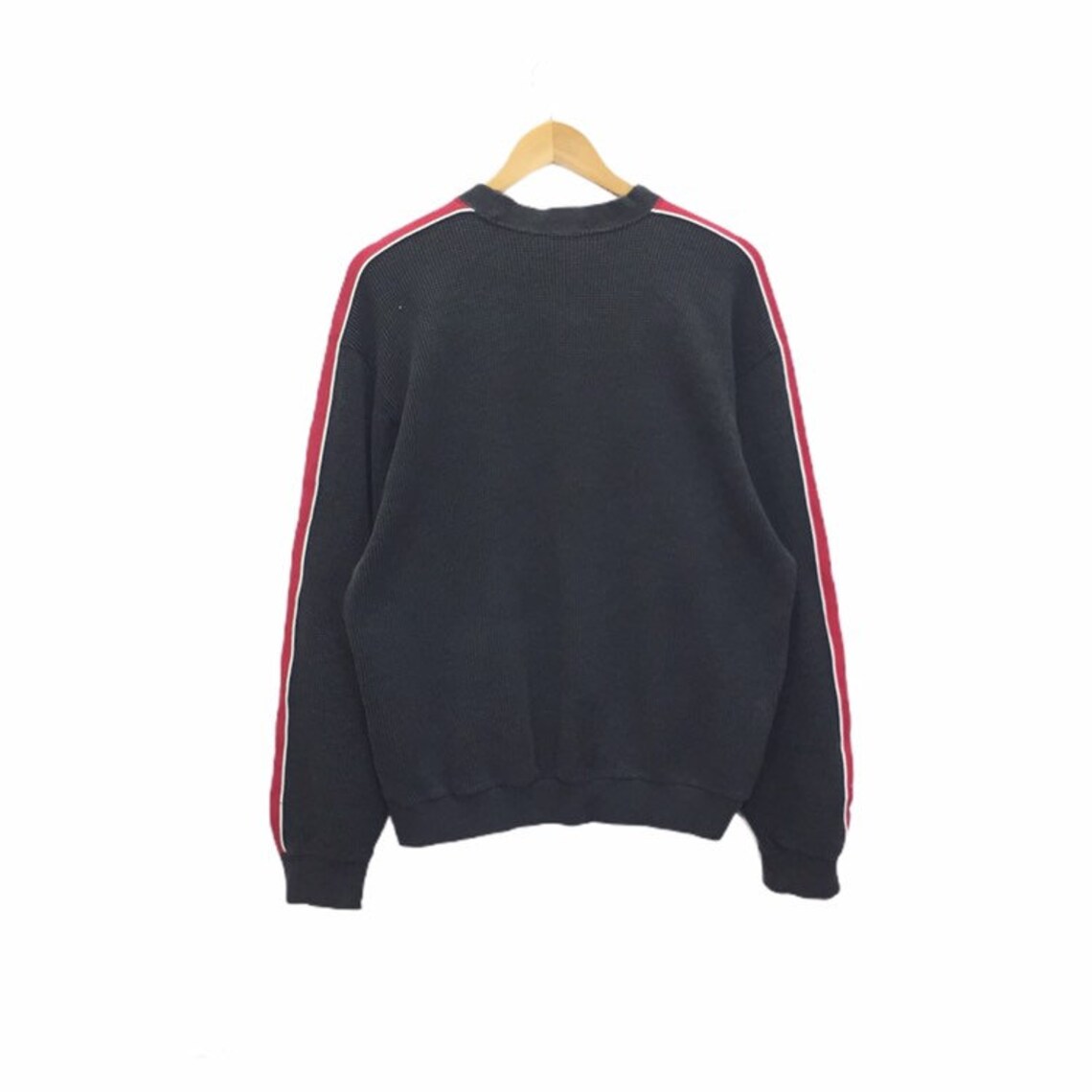 Rare Vintage Kappa Sweatshirt Pullover Jumper Sweater | Etsy