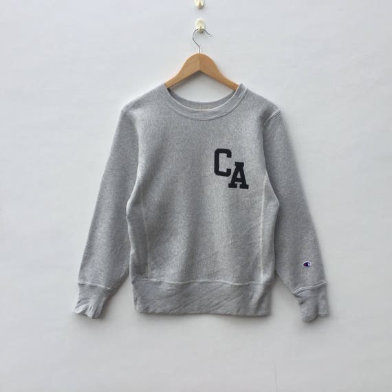 etsy champion sweatshirt