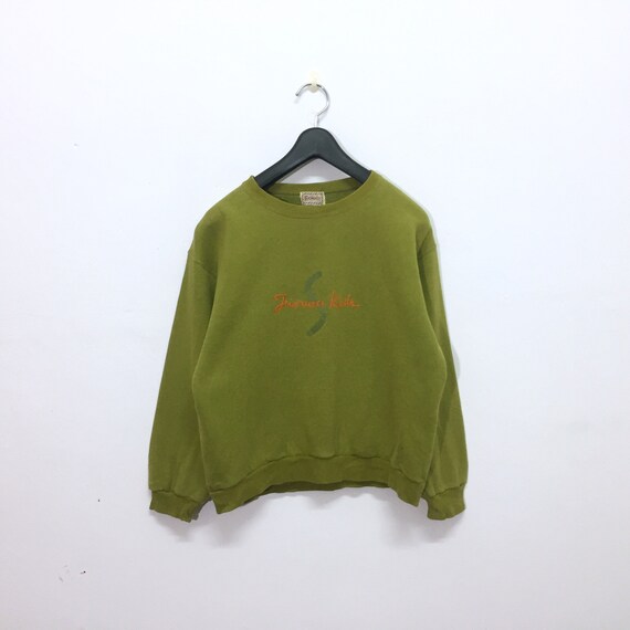 fiorucci sweatshirt sale