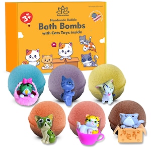 Cat toys etsy deals