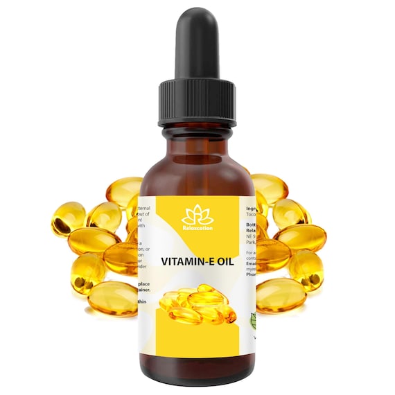 elfbar elfa kaufen Best of Nature Vitamin E Oil
