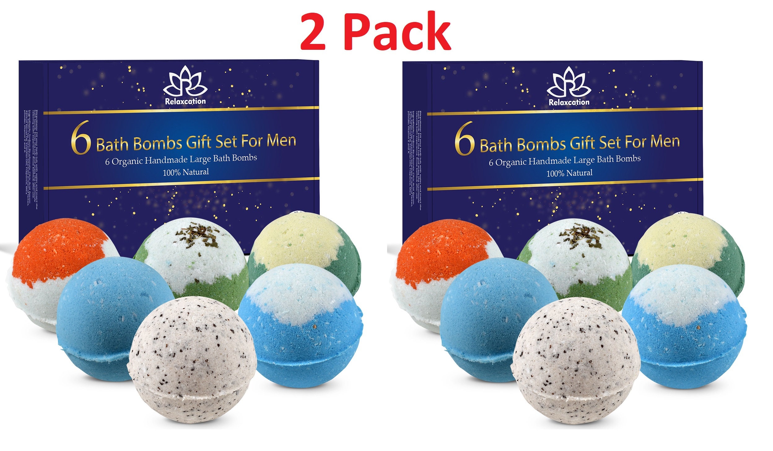 It's Just - Citric Acid, Food Grade, Non-GMO, Bath Bombs (6 Ounces) 6 Ounce  (Pack of 1)