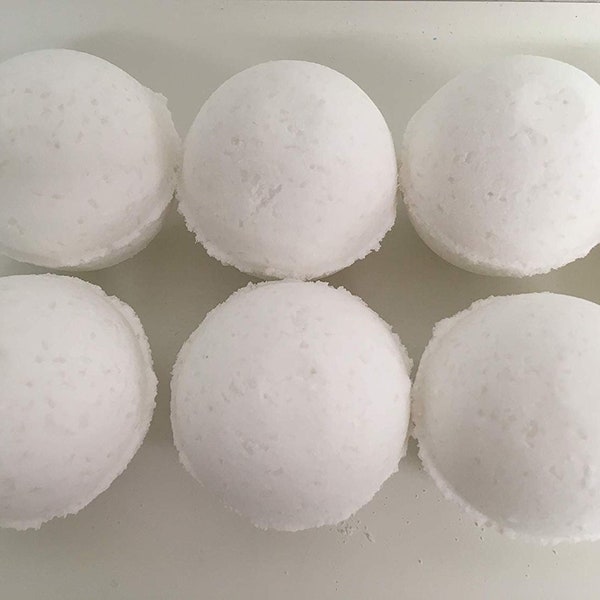 Sensitive Skin Bath - Etsy
