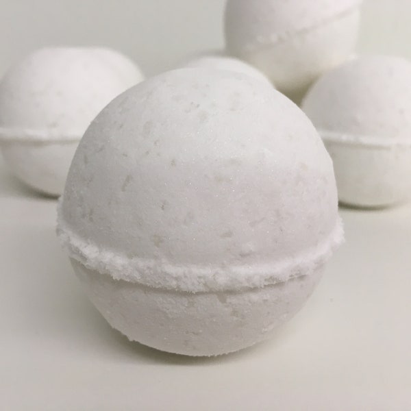 Sensitive Skin Bath - Etsy