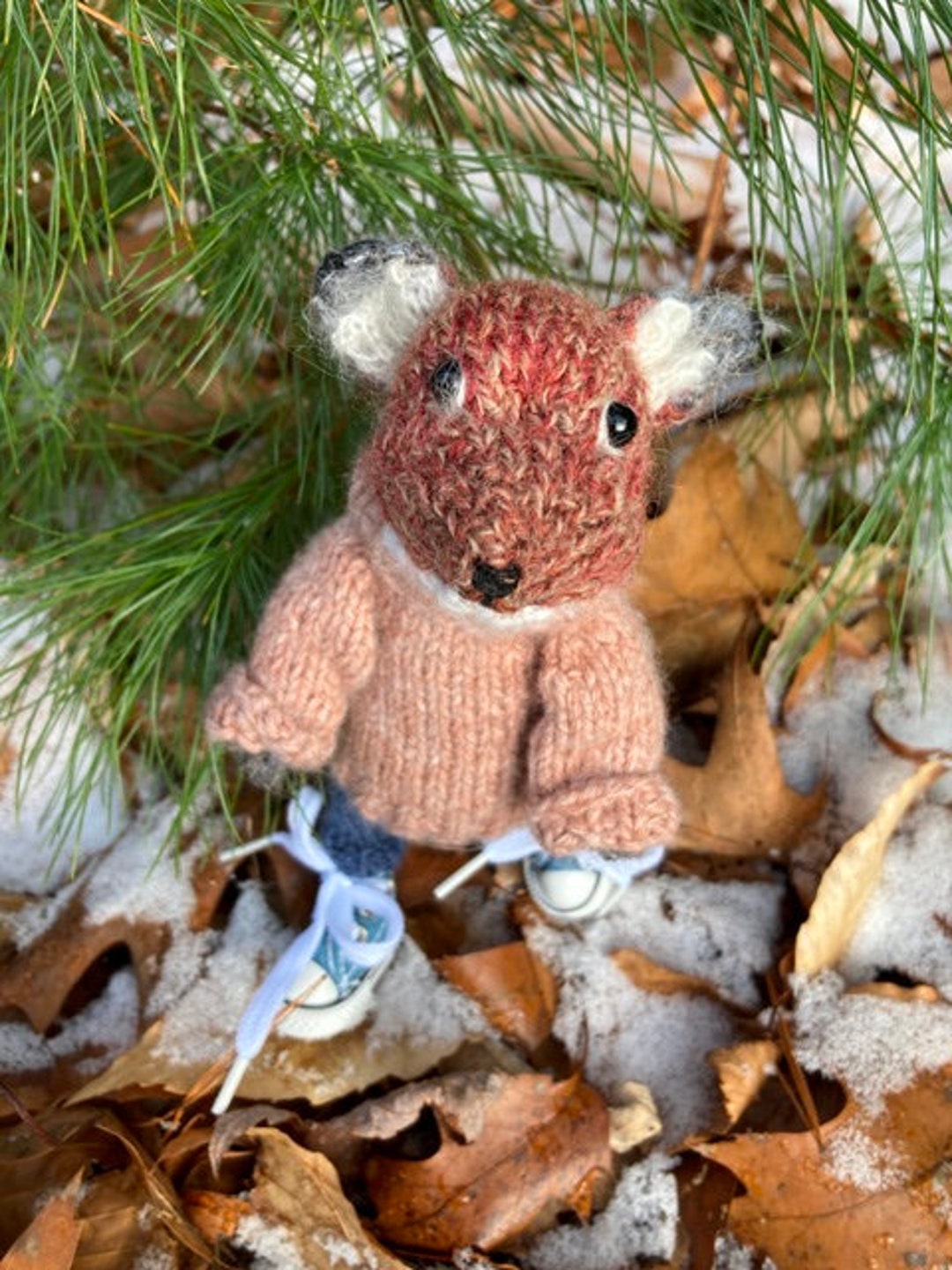 This item is unavailable - Etsy