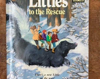 The Littles Have a Wedding (The Littles #4) [ペーパーバック] The Littles Have a Wedding (The Littles #4): Peterson, John
