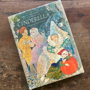 The Fairy-Tale Palace: A Pop-Up Book: Bateson, Maggie, Lelie