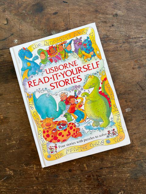 Usborne Puzzle Books - Etsy