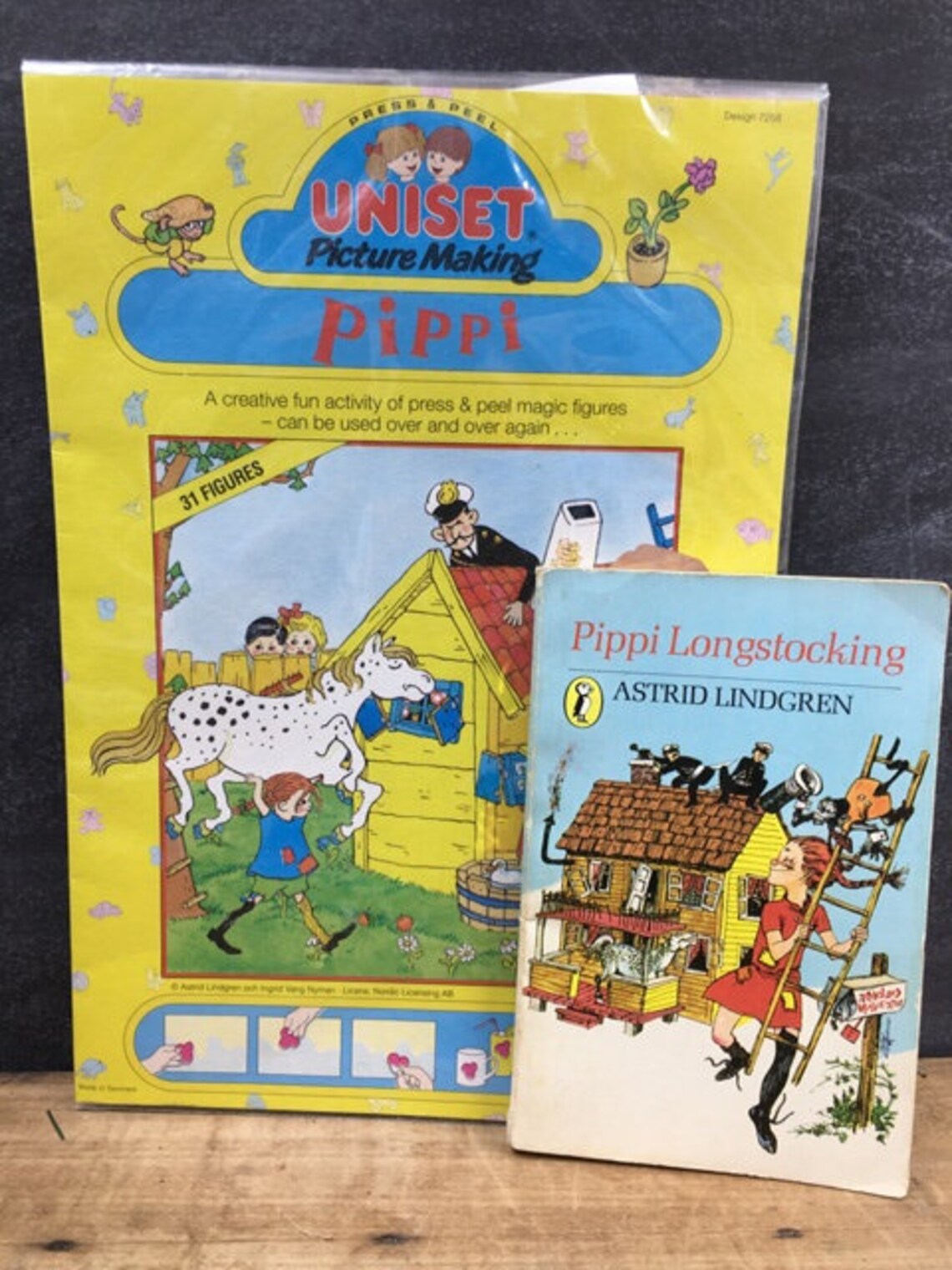 the new adventures of pippi longstocking activity book astrid lindgren the new adventures of pippi longstocking activity book astrid lindgren
