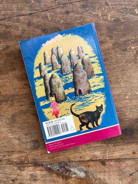 The Horse And His Boy: Full-Color Edition By C.S. Lewis – Chronicles Of Narnia Series – Paperback