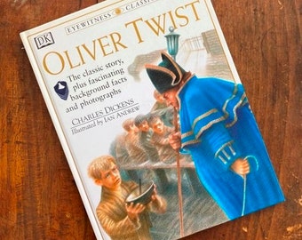 il_340x270.4470389772_f7zo.jpg