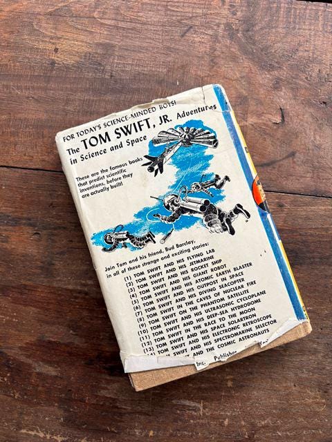 The Twisted Claw: Hardy Boys #18, 1939 Early Edition Hardcover - Etsy