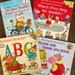 see more listings in the Picture Books section