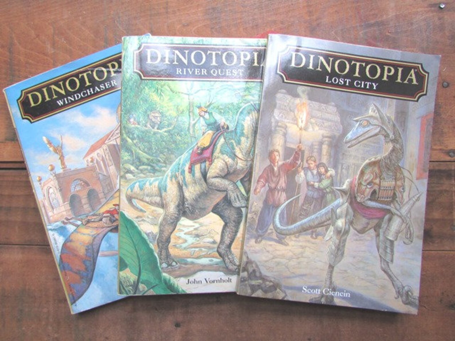 dinotopia james gurney book dinotopia james gurney book