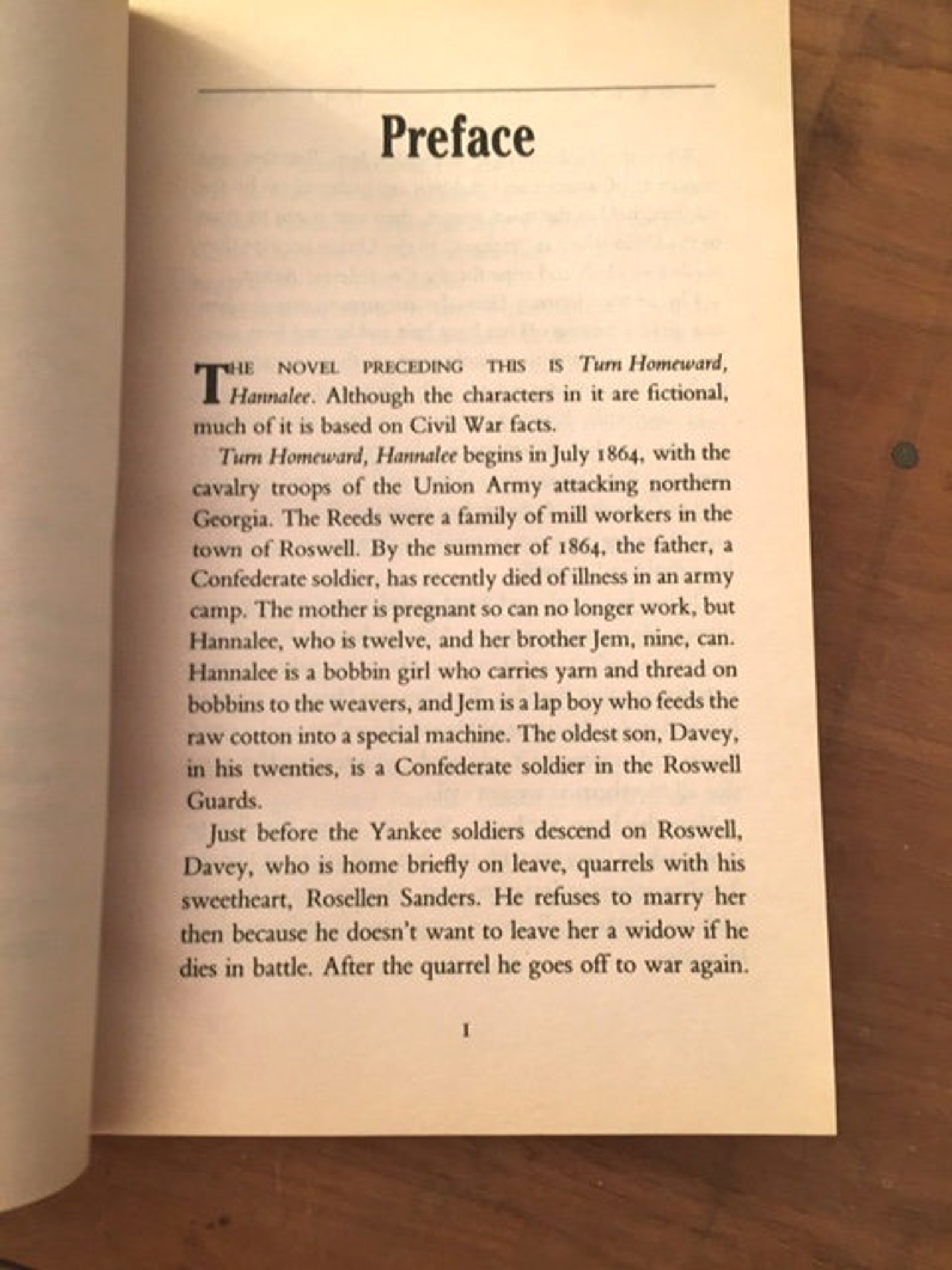 Sarah Bishop by Scott O'Dell & Be Ever Hopeful Hannalee by | Etsy