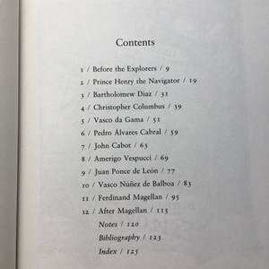 Around the World in a Hundred Years: From Henry the Navigator to ...