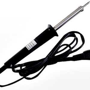 Mag-Torch MT-630 30 W Corded Solder Iron