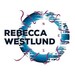 Rebecca Westlund
