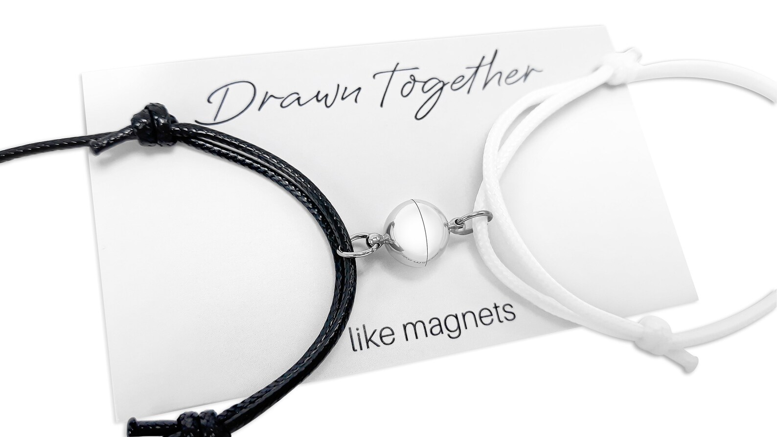 Matching Bracelets with Bracelets for Etsy